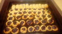 20181003_122437.jpg