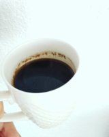 1538569239197_InstaSave.jpg