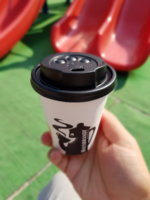 20181003_134737.jpg