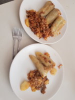 20181003_155936.jpg