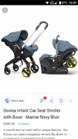 Screenshot_20181003-164919.png