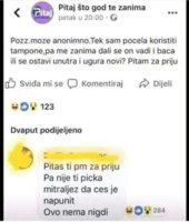 Screenshot_20180930-084220.jpg