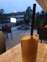 20181003_182244.jpg