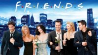 Friends-TV-show-on-NBC-canceled-no-season-11-590x332.jpg