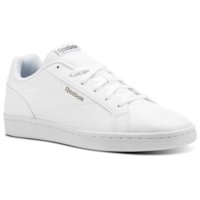 reebok-classics-royal-complete-cln.jpg