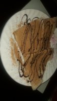 IMG_20180930_125438_255.jpg