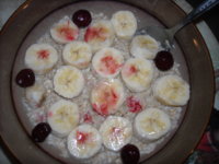 DSCN0480.JPG