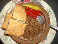 DSCN0476.JPG