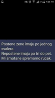 Screenshot_2018-10-03-21-55-51.png