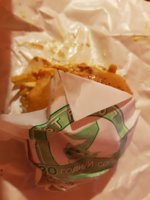 20181003_221828.jpg