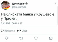 received_833397030167942.jpeg