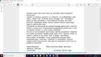 upload_2018-10-4_11-32-55.png