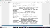 upload_2018-10-4_11-33-17.png