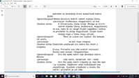 upload_2018-10-4_11-33-45.png