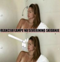 FB_IMG_1538651667040.jpg