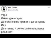 F1D9ECCF-D786-40BA-8395-B41D073A5A62.jpeg