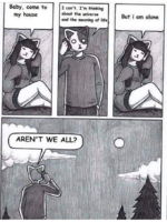 20181004_135217.png