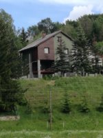 IMG_20170610_164723.jpg