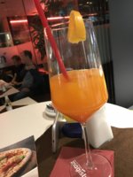DF6A10DB-A51A-4429-B25B-8C83A09530AD.jpeg