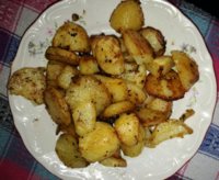 IMG_20181004_162907~2.jpg
