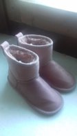 20181004_163627.jpg