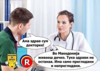 FB_IMG_1538666076085.jpg