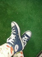 20181004_161600.jpg
