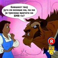 FB_IMG_1537784287867.jpg