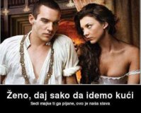 FB_IMG_1538515545614.jpg