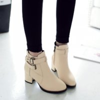 Plus-Size-34-43-Lady-Fashion-Zipper-Ankle-Boots-Women-Europe-Vintage-Buckle-Martin-Boots-Girl.jpg