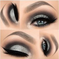 Coloured-Eye-Makeup-Ideas-for-Blue-Eyes13.jpg