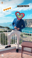 Screenshot_20181004-212650.png