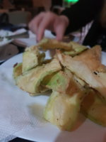 20181004_221700.jpg