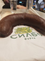 20181004_215428.jpg