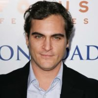 joaquin-phoenix-358254-1-402.jpg