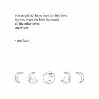 FB_IMG_1538583602464.jpg