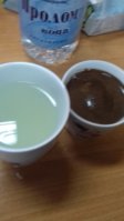 20181005_071611.jpg