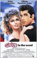 Grease_ver2.jpg