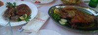 IMG_20180919_155800~3.jpg