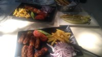 IMG_20180712_142041.jpg