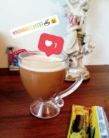 _20181005_122845.JPG