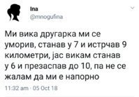 IMG_20181005_123124.jpg