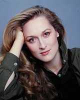 220px-Meryl_Streep_by_Jack_Mitchell.jpg