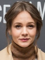 nh8qy45dgiav-carey-mulligan.jpg