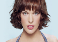 milla-jovovich-3.png