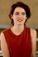 winona-ryder-reality-bites-main.jpg