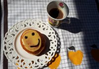 IMG_12336674.jpg