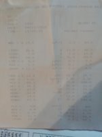 IMG_20181005_210502.jpg