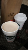 20181005_150014.jpg