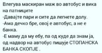 Screenshot_20181004-201637.jpg